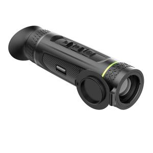 Monocular PixFra Sirius S435 image-1