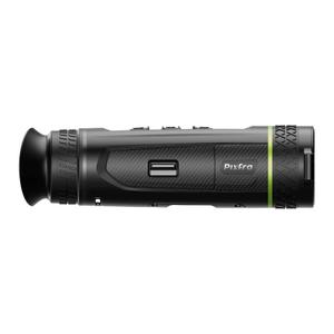 Monocular PixFra Sirius S435 image-2