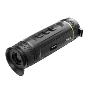 Monocular PixFra Sirius S435 image-3