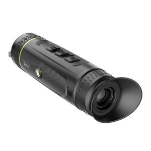 Monocular PixFra Sirius S435 image-4