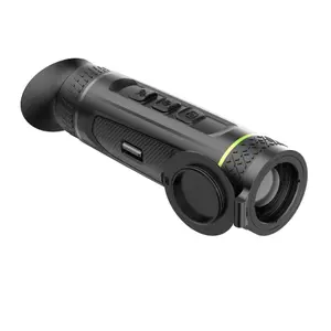 Hőképmonitor PixFra Sirius S635 image-1