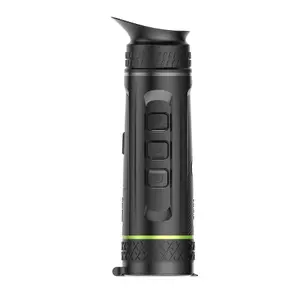 Hőképmonitor PixFra Sirius S635 image-2