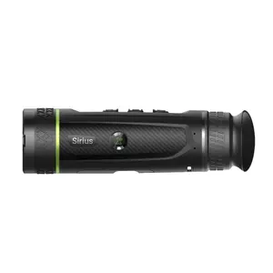 Hőképmonitor PixFra Sirius S635 image-3