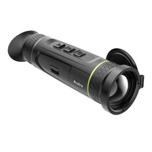 Monocular PixFra Sirius HD SA50 image-1