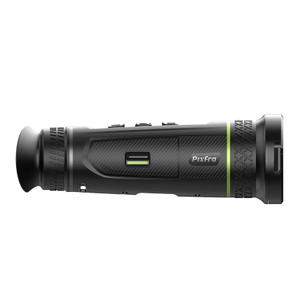 Monocular PixFra Sirius HD SA50 image-2