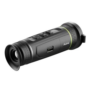 Monocular PixFra Sirius HD SA50 image-3