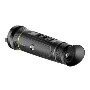 Monocular PixFra Sirius HD SA50 image-4