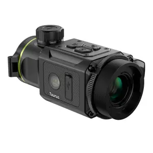 Clip-on thermal monocular PixFra Taurus T425 image-4