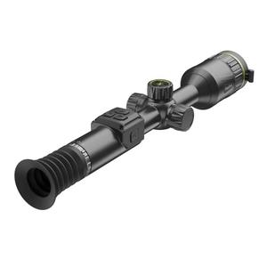 Okulary cyfrowe latające PixFra V850 image-2