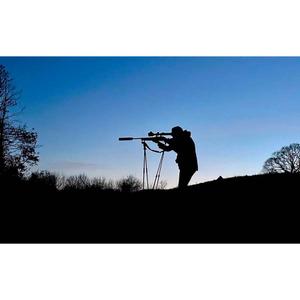 Okulary cyfrowe latające PixFra V850 LRF image-4