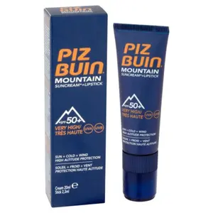 333600000-000-sonnencreme-piz-buin-mountain-stick-ip50-blau-20-ml-2-9-g