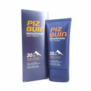 334200000-000-sonnencreme-piz-buin-mountain-ip30-blau-50-ml