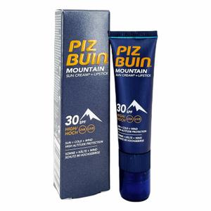 product/p/i/piz-buin_334500000-000_bleu_1.jpg