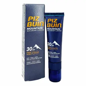 334500000-000-sonnencreme-piz-buin-mountain-stick-ip30-blau-20-ml-2-9-g