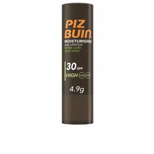 product/p/i/piz-buin_335000000-000.jpg