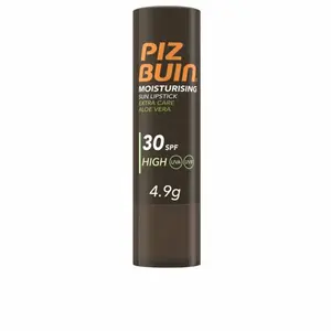 335000000-000-sonnenschutzstift-piz-buin-aloe-vera-ip30-braun-4-9-g