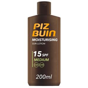 3702000-lotion-abbronzante-idratante-piz-buin-ip50-15spf-marrone-200-ml