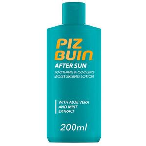 3901000-beruhigende-after-sun-lotion-piz-buin-turkis-200-ml