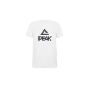 T-shirt Peak image-0