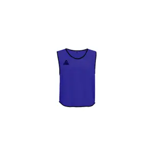 Chasuble Peak (x5) image-0