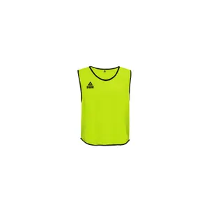 Chasuble Peak (x5) image-0