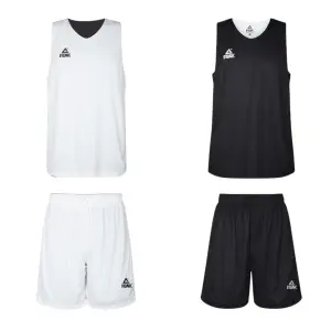 Reversible children's set Peak new image-0