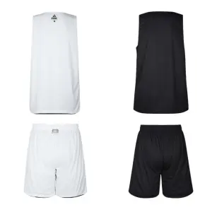 Reversible children's set Peak new image-1