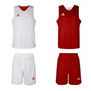 Reversible children's set Peak new image-0