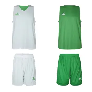 Reversible children's set Peak new image-0