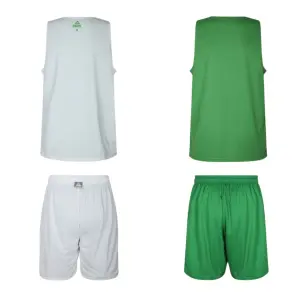Reversible children's set Peak new image-1