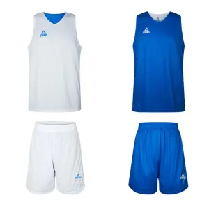 Reversible children's set Peak new image-0