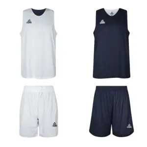 Reversible children's set Peak new image-0