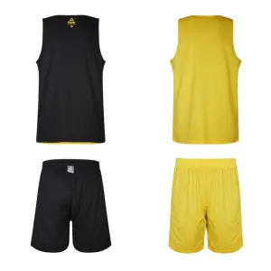 Set reversibile per bambini Peak new image-1