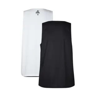 Maglia reversibile Peak new image-1