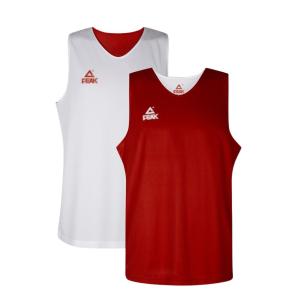 pk16-a-0401-maglia-reversibile-peak-new-bianco-rosso