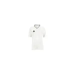 pk18-01-camiseta-de-manga-corta-peak-blanco-blanca