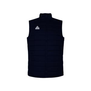 product/p/k/pk2059-07_0.jpg