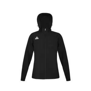 pk3328-02-veste-softshell-peak-noir