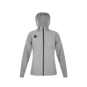 pk3328-03-veste-softshell-peak-gris