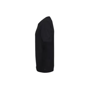 Koszulka Peak classic image-2