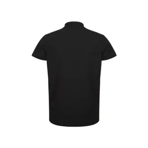 Koszulka Peak classic image-1