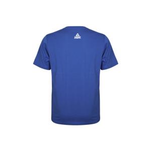 Koszulka Peak classic image-1