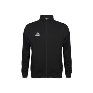 pk6802-02-peak-zip-elite-jacket-black