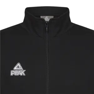 Kurtka dziecięca Peak zip élite image-2