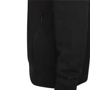 Kurtka dziecięca Peak zip élite image-3