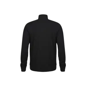 Kurtka dziecięca Peak zip élite image-1