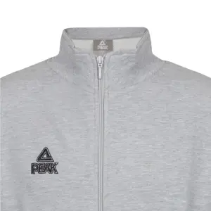 Kurtka Peak zip élite image-3