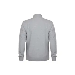 Kurtka Peak zip élite image-1