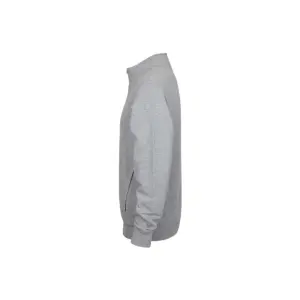 Kurtka Peak zip élite image-2