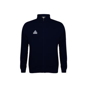 pk6802-07-peak-zip-elite-jacket-navy-blue